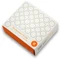 EK Water Blocks EK-Supreme LTX, Acetal/Nickel CSQ Vorschaubild