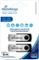 MediaRange USB Flexi-Drive Vorschaubild