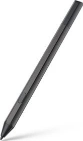 Maxeye Made for Amazon Stylus Pen für Fire Max 11, schwarz