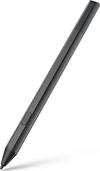 Maxeye Made for Amazon Stylus Pen für Fire Max 11, schwarz
