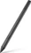 Maxeye Made for Amazon Stylus Pen für Fire Max 11, schwarz Vorschaubild