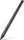 Maxeye Made for Amazon Stylus Pen für Fire Max 11, schwarz (585500830)