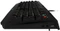Razer BlackWidow, MX BLUE, USB, DE Vorschaubild