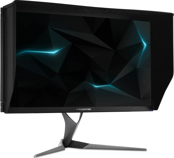 Acer Predator X27bmiiphzx, 27"