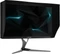 Acer Predator X27bmiiphzx, 27" Vorschaubild