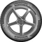 Uniroyal AllSeasonExpert 2 195/45 R16 84V XL Vorschaubild