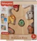 Mattel Fisher-Price - Tierspaß Balance-Baum Vorschaubild