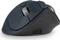 Kensington Pro Fit Ergo TB550 Trackball blau/schwarz/silber, USB-A/Bluetooth Vorschaubild