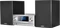 Kenwood M-9000S-S Vorschaubild