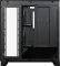 Phanteks NV5 Black, Glasfenster Vorschaubild