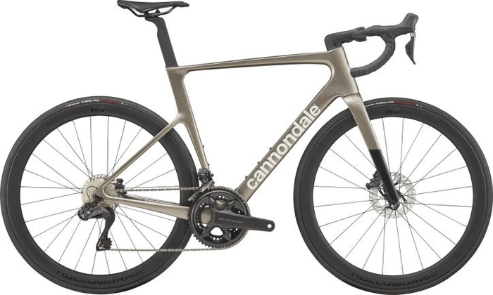 Cannondale SuperSix Evo 2 Modell 2024