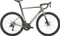 Cannondale SuperSix Evo 2 Modell 2024 Vorschaubild