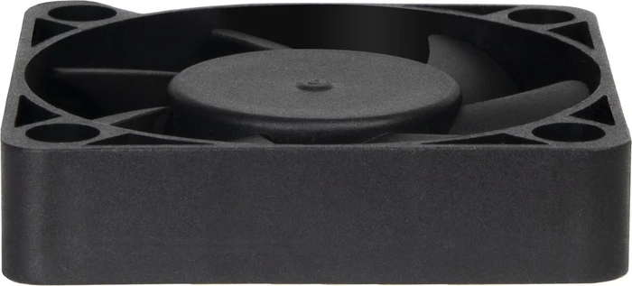 SilverStone FTF 5010, 50mm