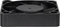SilverStone FTF 5010, 50mm Vorschaubild