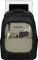 Wenger Altair 15.6" Laptop-Rucksack, schwarz Vorschaubild