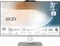 MSI Modern AM272P 1M Vorschaubild