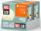 Osram Ledvance SMART+ BT Classic "Volkslicht" AC32941 Vorschaubild
