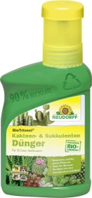 Neudorff BioTrissol Kakteen- & SukkulentenDünger, 250ml