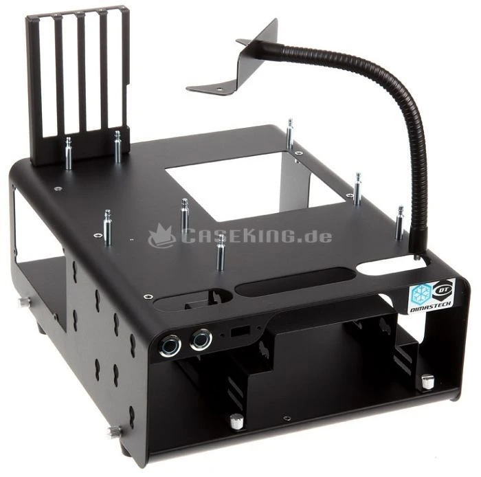 DimasTech Bench/Test Table Nano