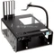 DimasTech Bench/Test Table Nano Vorschaubild