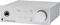 Pro-Ject Head Box S2 Digital silber Vorschaubild