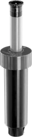 Gardena Pop-up Sprinkler S 30 Versenkregner