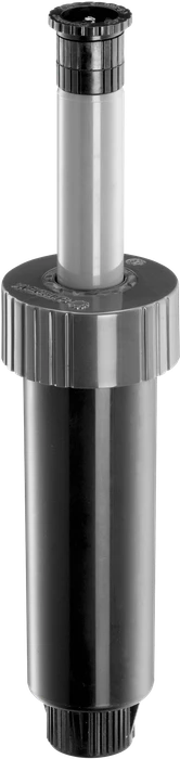 Gardena Pop-up Sprinkler S 30 Versenkregner