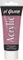 Kreul el Greco Acrylic Ink Acrylfarbe, graumagenta, 75ml Vorschaubild