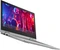 Lenovo IdeaPad Flex 3 11ADA05, Platinum Grey, Athlon Silver 3050e, 4GB RAM, 128GB SSD, DE Vorschaubild
