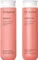 Living Proof Curl Shampoo Vorschaubild
