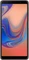 Samsung Galaxy A7 (2018) Duos gold Vorschaubild