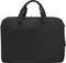 Samsonite Openroad 2.0, Bailhandle, 15.6" Notebooktasche, 43cm, 20/24l, erweiterbar, schwarz Vorschaubild