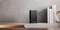 ASUS RT-AX59U, AX4200 Vorschaubild