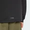 adidas Terrex Multi Climacool 1/2 Zip Funktionsshirt langarm schwarz (Herren) Vorschaubild