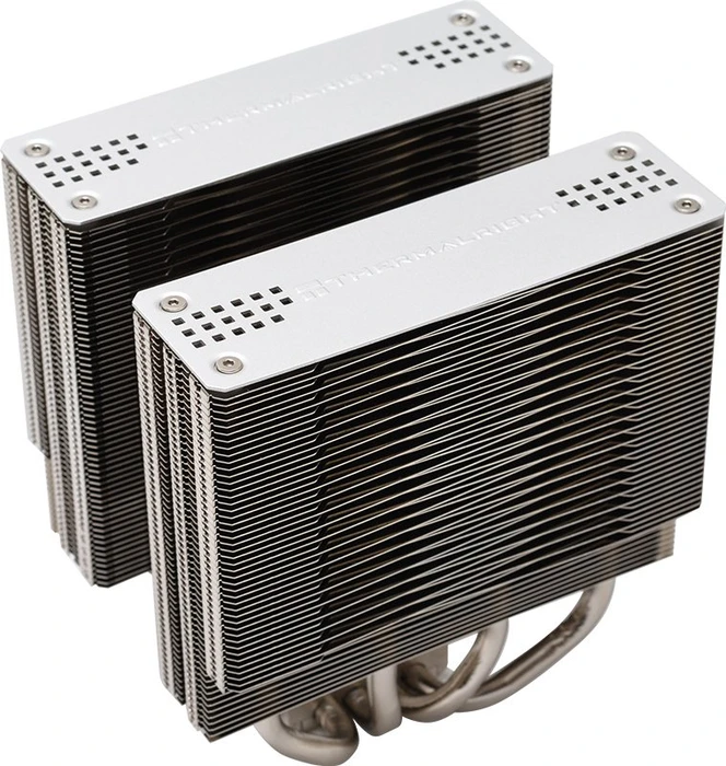 Thermalright Frost Spirit 140