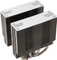 Thermalright Frost Spirit 140 Vorschaubild