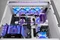 Corsair Hydro X Series XG5 RGB 30-Series, RTX 3080/3090 Reference GPU Vorschaubild