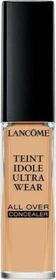 Lancôme Teint Idole Ultra Wear All Over Concealer 010 ceige porcelaine, 13ml