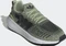 adidas Swift Run 22 magic lime/core black/cloud white (Herren) Vorschaubild