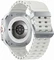 Samsung Galaxy Watch Ultra Titanium White Vorschaubild