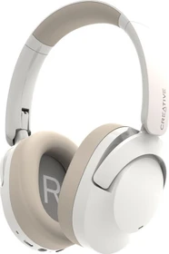 Creative Zen Hybrid 2 creme
