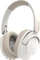 Creative Zen Hybrid 2 creme Vorschaubild