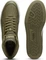 Puma Caven 2.0 Mid WTR puma olive/puma gold/puma white Vorschaubild