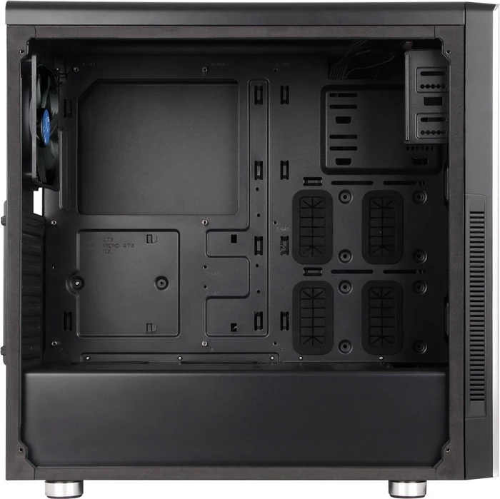 Cooltek NC-01