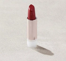 Fenty Beauty Icon Semi-matter Lippenstift 14 freak-went fly'r Refill, 3.8g