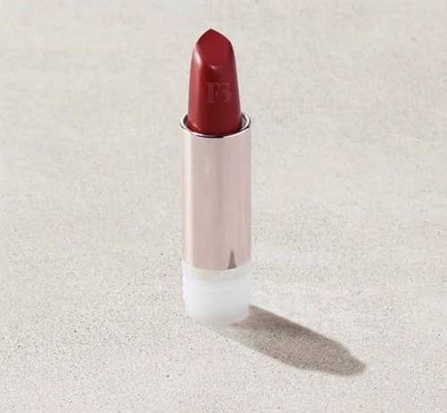 Fenty Beauty Icon Semi-matter Lippenstift