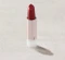 Fenty Beauty Icon Semi-matter Lippenstift Vorschaubild