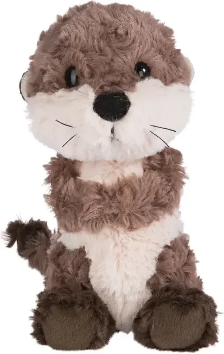 Nici Forest Friends Otter Oda