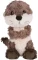 Nici Forest Friends Otter Oda Vorschaubild