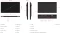 ViewSonic ViewBoard CDE6514-2C, 65" Vorschaubild